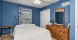 7606 NW Pampas Lane, Parkville, MO 64152