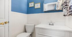 7606 NW Pampas Lane, Parkville, MO 64152