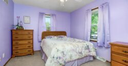 7606 NW Pampas Lane, Parkville, MO 64152