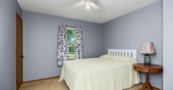 7606 NW Pampas Lane, Parkville, MO 64152