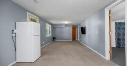 7606 NW Pampas Lane, Parkville, MO 64152