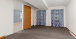 7606 NW Pampas Lane, Parkville, MO 64152