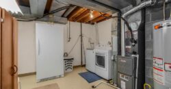 7606 NW Pampas Lane, Parkville, MO 64152