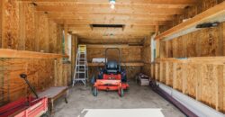7606 NW Pampas Lane, Parkville, MO 64152