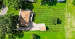 7606 NW Pampas Lane, Parkville, MO 64152