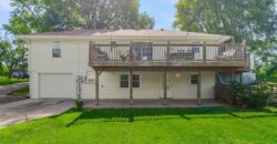 7606 NW Pampas Lane, Parkville, MO 64152