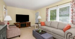 7606 NW Pampas Lane, Parkville, MO 64152