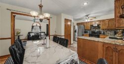 4123 N Troost Avenue, Kansas City, MO 64116