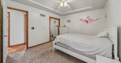 4123 N Troost Avenue, Kansas City, MO 64116