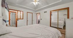 4123 N Troost Avenue, Kansas City, MO 64116