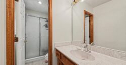 4123 N Troost Avenue, Kansas City, MO 64116
