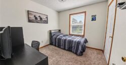 4123 N Troost Avenue, Kansas City, MO 64116