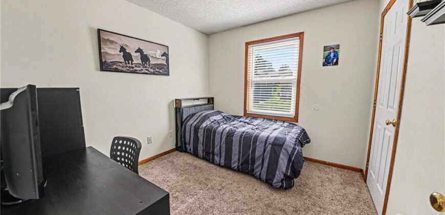 4123 N Troost Avenue, Kansas City, MO 64116