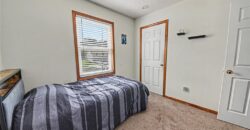 4123 N Troost Avenue, Kansas City, MO 64116