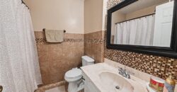 4123 N Troost Avenue, Kansas City, MO 64116