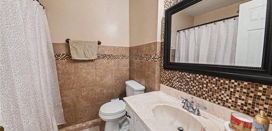 4123 N Troost Avenue, Kansas City, MO 64116