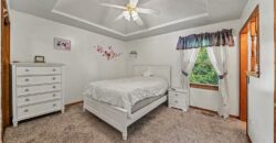 4123 N Troost Avenue, Kansas City, MO 64116