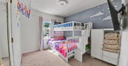 4123 N Troost Avenue, Kansas City, MO 64116