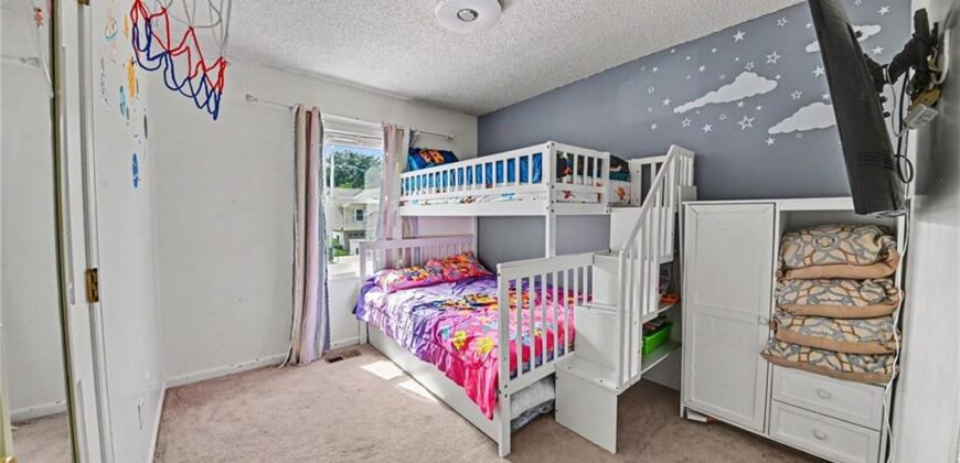 4123 N Troost Avenue, Kansas City, MO 64116