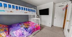 4123 N Troost Avenue, Kansas City, MO 64116