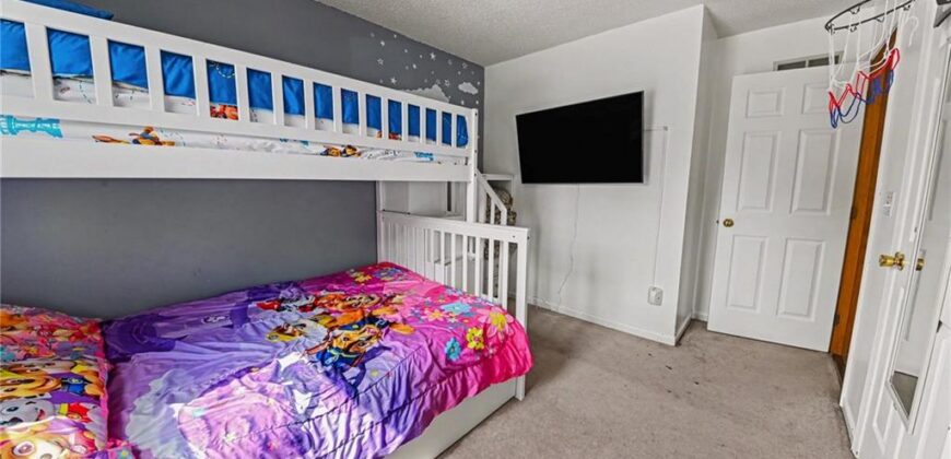 4123 N Troost Avenue, Kansas City, MO 64116