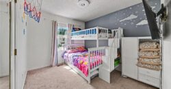 4123 N Troost Avenue, Kansas City, MO 64116