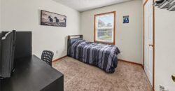 4123 N Troost Avenue, Kansas City, MO 64116