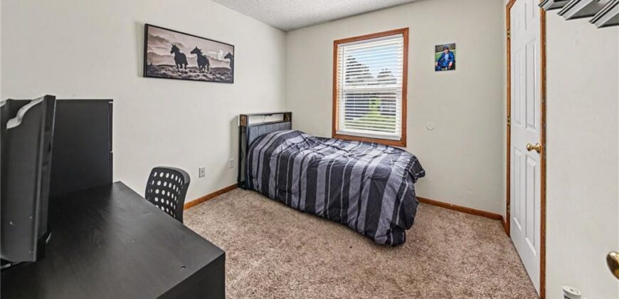 4123 N Troost Avenue, Kansas City, MO 64116