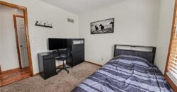 4123 N Troost Avenue, Kansas City, MO 64116