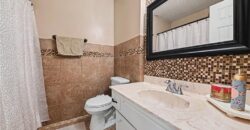4123 N Troost Avenue, Kansas City, MO 64116