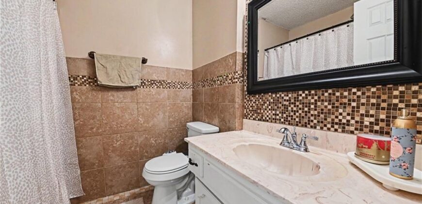 4123 N Troost Avenue, Kansas City, MO 64116