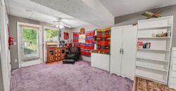 4123 N Troost Avenue, Kansas City, MO 64116