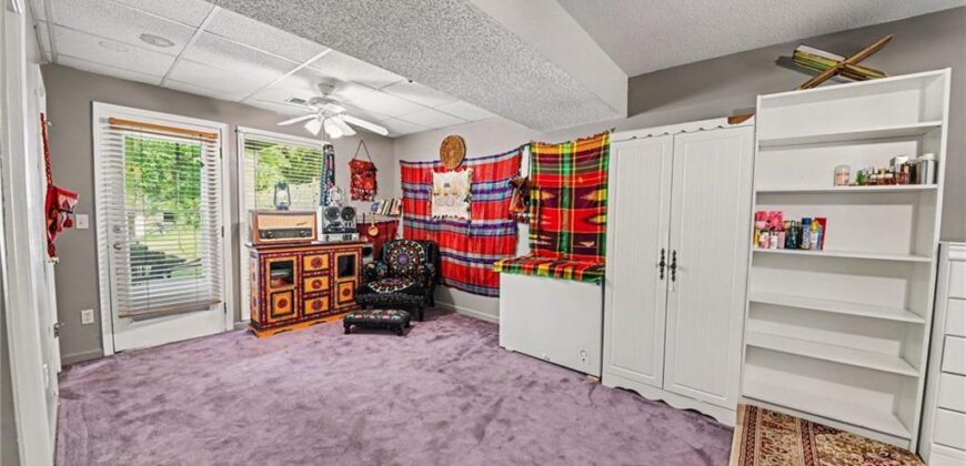 4123 N Troost Avenue, Kansas City, MO 64116
