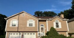 4123 N Troost Avenue, Kansas City, MO 64116