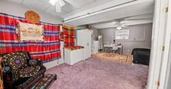 4123 N Troost Avenue, Kansas City, MO 64116