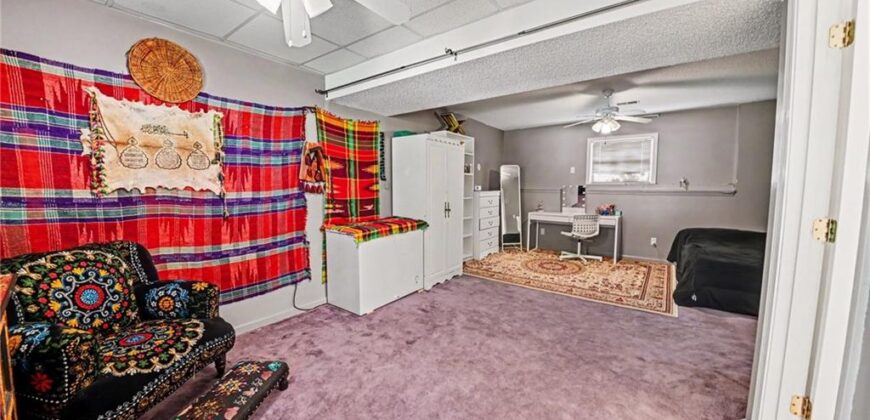 4123 N Troost Avenue, Kansas City, MO 64116