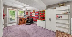 4123 N Troost Avenue, Kansas City, MO 64116