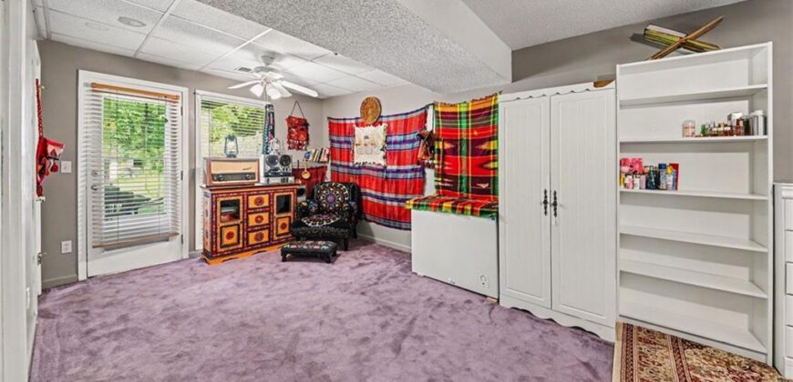 4123 N Troost Avenue, Kansas City, MO 64116