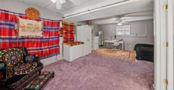 4123 N Troost Avenue, Kansas City, MO 64116