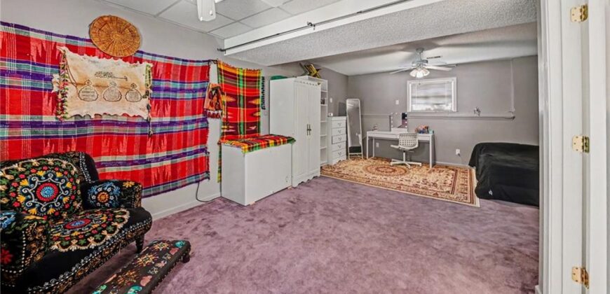 4123 N Troost Avenue, Kansas City, MO 64116