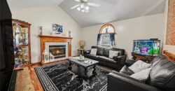 4123 N Troost Avenue, Kansas City, MO 64116