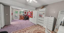 4123 N Troost Avenue, Kansas City, MO 64116