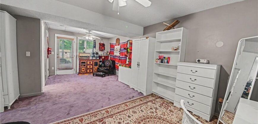 4123 N Troost Avenue, Kansas City, MO 64116