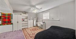 4123 N Troost Avenue, Kansas City, MO 64116