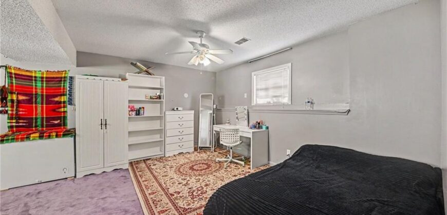 4123 N Troost Avenue, Kansas City, MO 64116