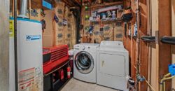 4123 N Troost Avenue, Kansas City, MO 64116