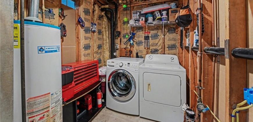 4123 N Troost Avenue, Kansas City, MO 64116