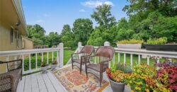4123 N Troost Avenue, Kansas City, MO 64116