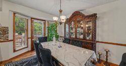 4123 N Troost Avenue, Kansas City, MO 64116