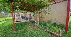 4123 N Troost Avenue, Kansas City, MO 64116